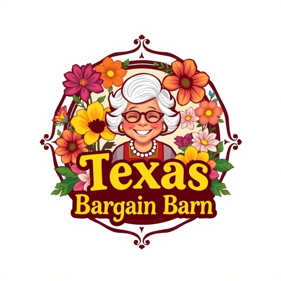 Women's And Children's Clothing And More!!!💞🎉💕 - Picture 2 of 2